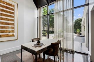 2660 Peachtree Road #4G, Atlanta, Georgia image 34
