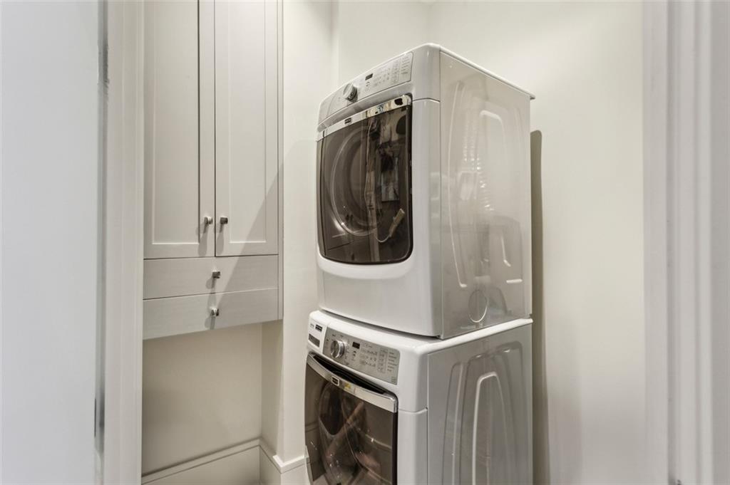 2660 Peachtree Road #4G, Atlanta, Georgia image 18