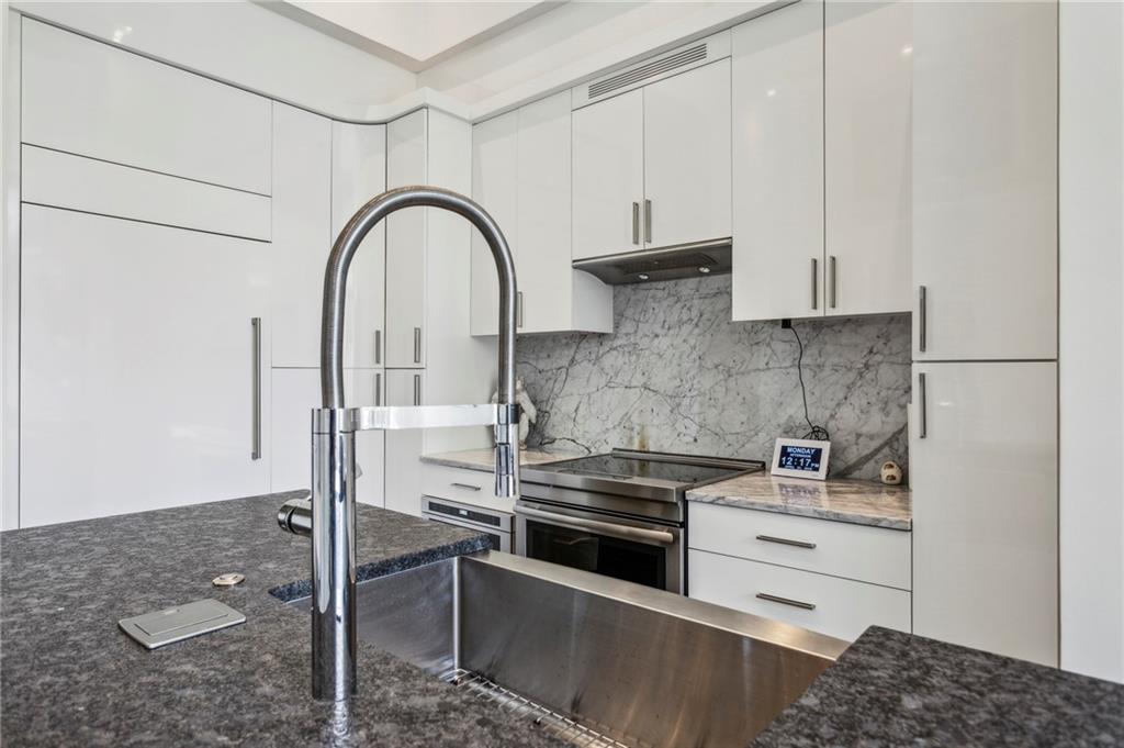 2660 Peachtree Road #4G, Atlanta, Georgia image 9
