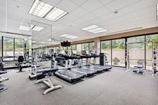 2660 Peachtree Road #4G, Atlanta, Georgia image 35