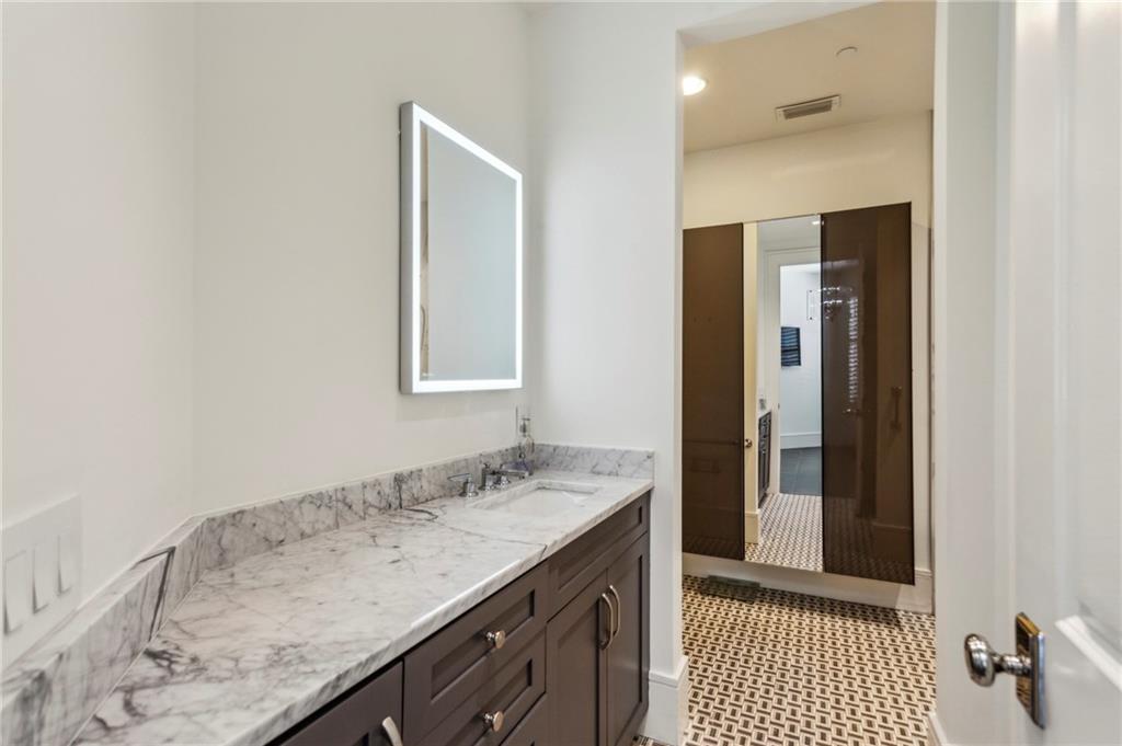 2660 Peachtree Road #4G, Atlanta, Georgia image 27