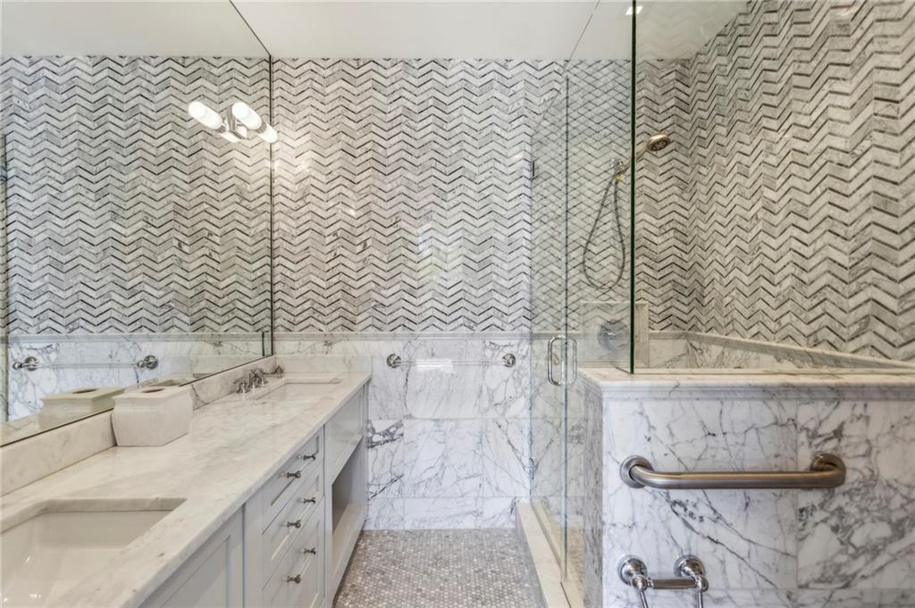2660 Peachtree Road #4G, Atlanta, Georgia image 22