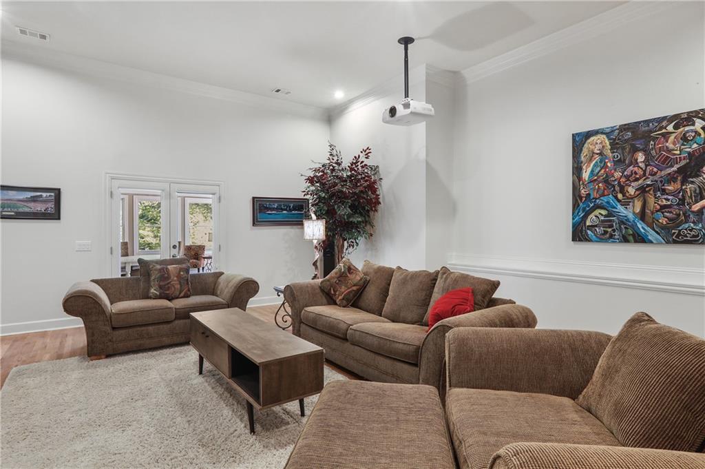 560 Brook Manor Drive, Johns Creek, Georgia image 49