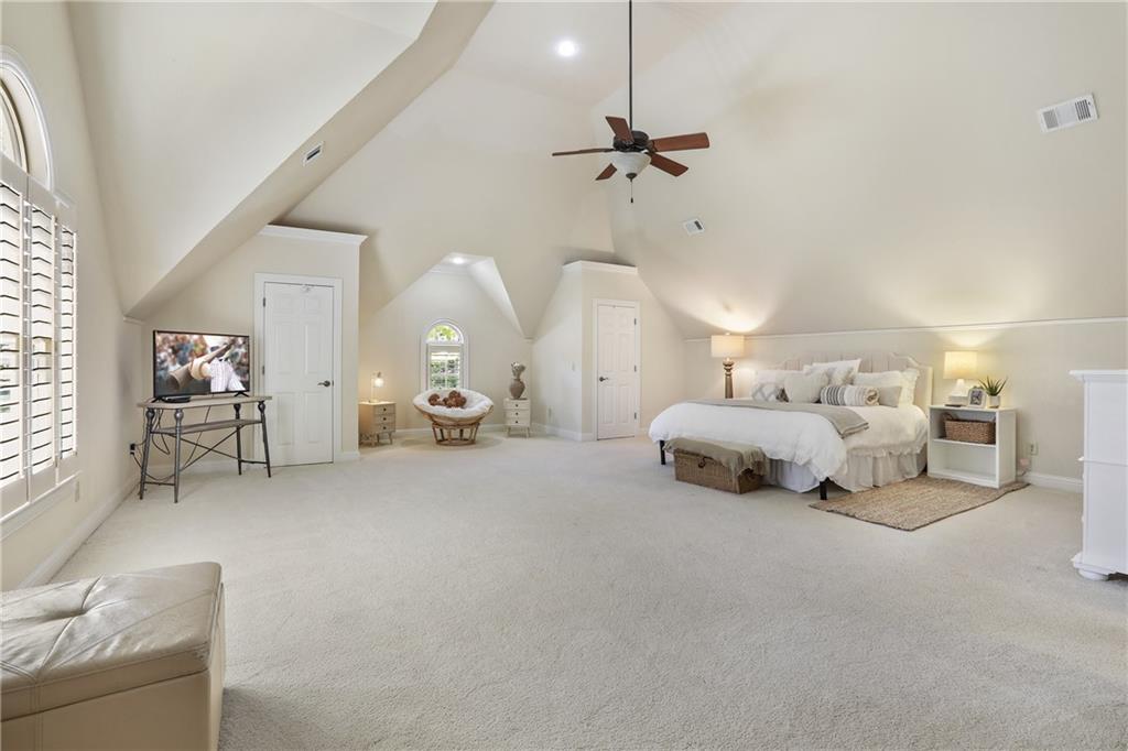 560 Brook Manor Drive, Johns Creek, Georgia image 41