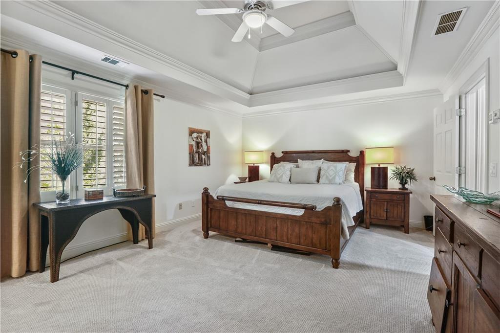 560 Brook Manor Drive, Johns Creek, Georgia image 38