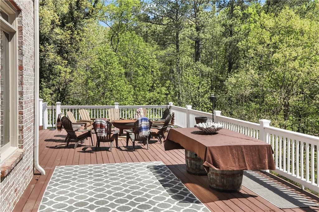 560 Brook Manor Drive, Johns Creek, Georgia image 32