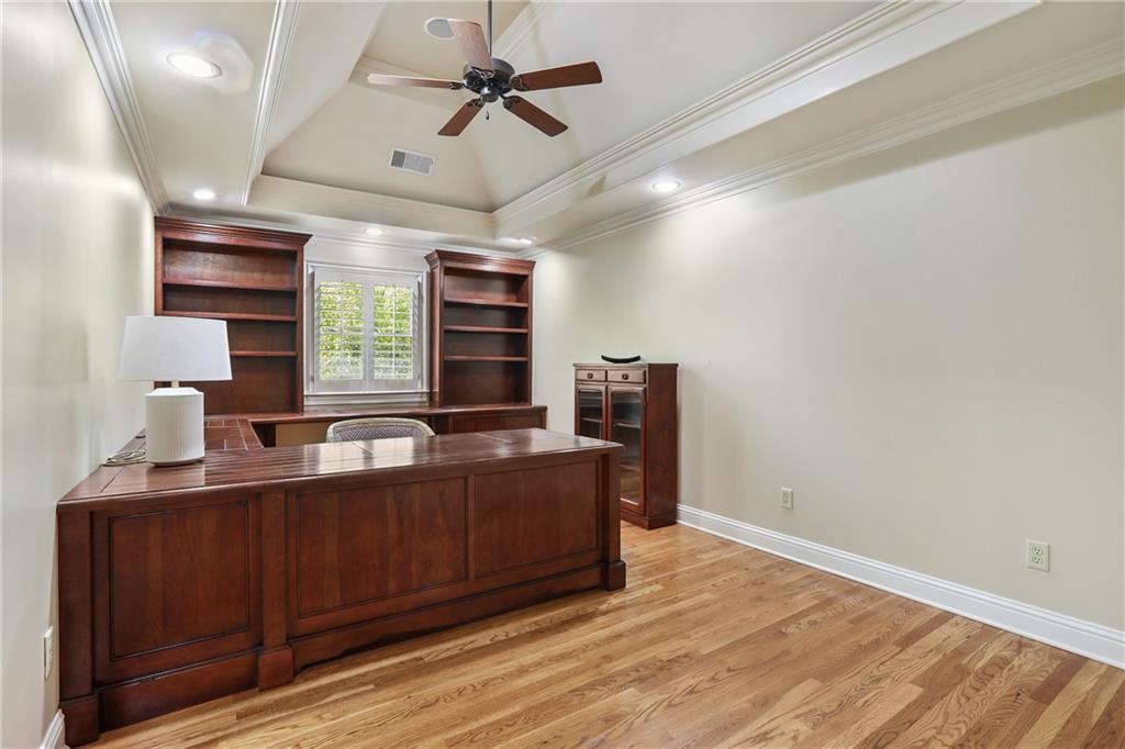 560 Brook Manor Drive, Johns Creek, Georgia image 39