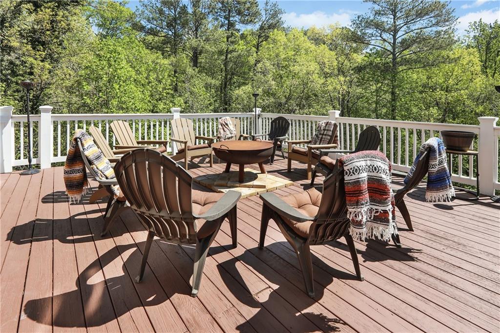 560 Brook Manor Drive, Johns Creek, Georgia image 31