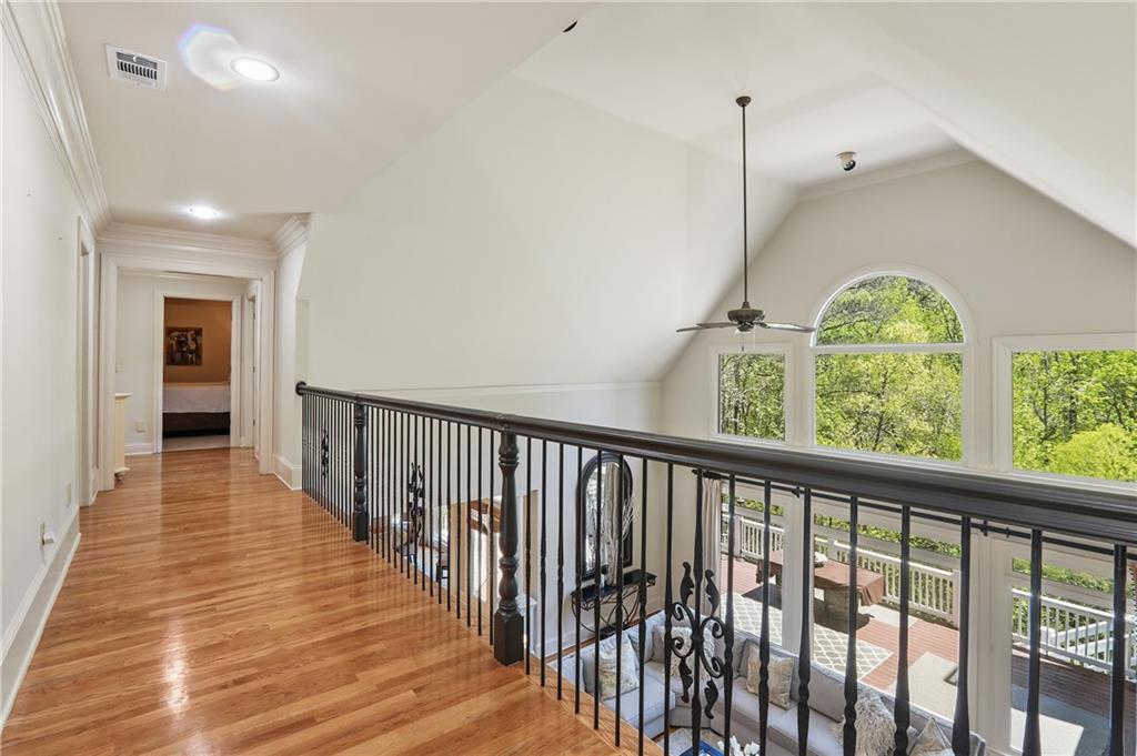 560 Brook Manor Drive, Johns Creek, Georgia image 36