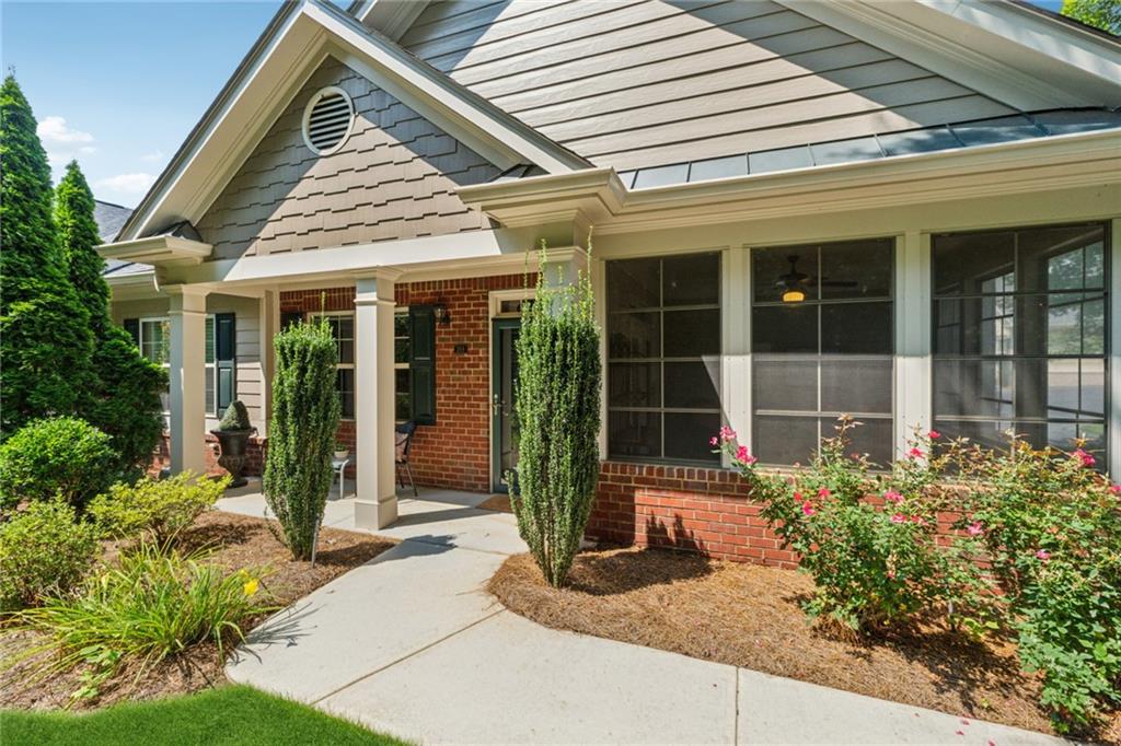 268 Orchards Circle