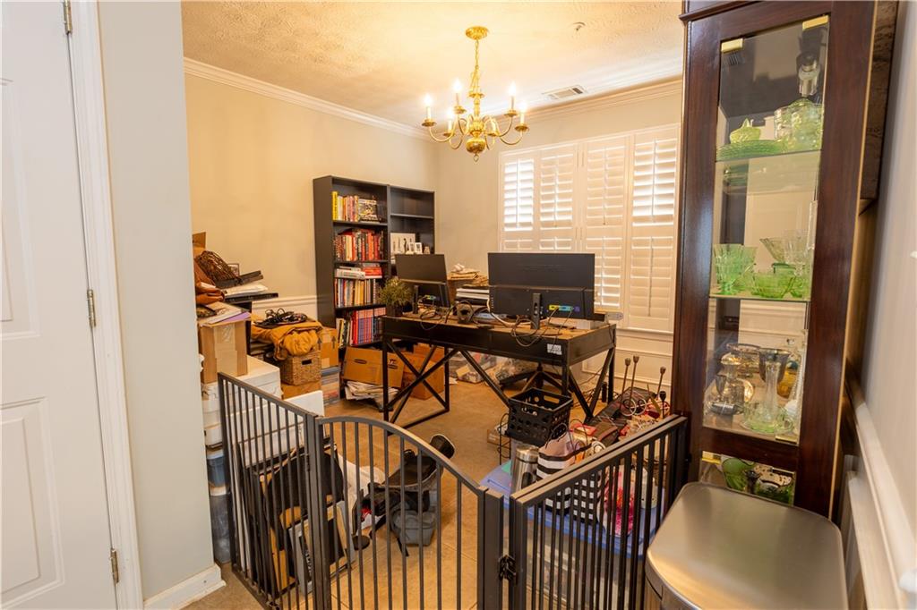 East Worthington - Residential