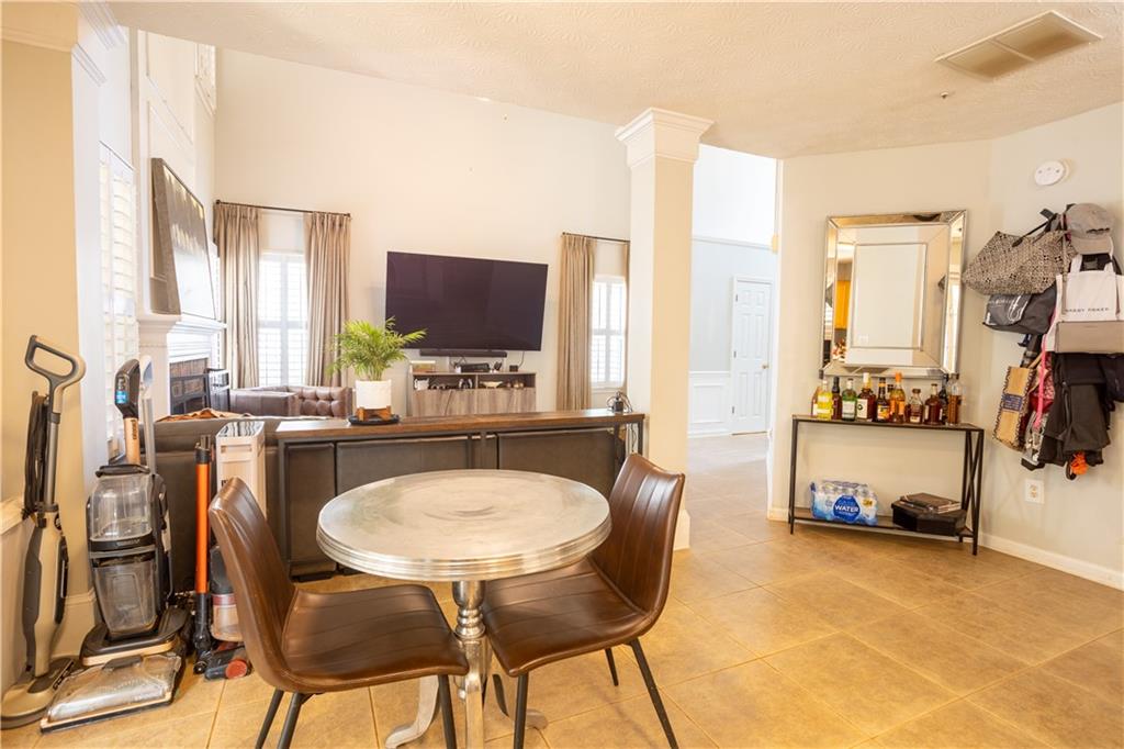 East Worthington - Residential