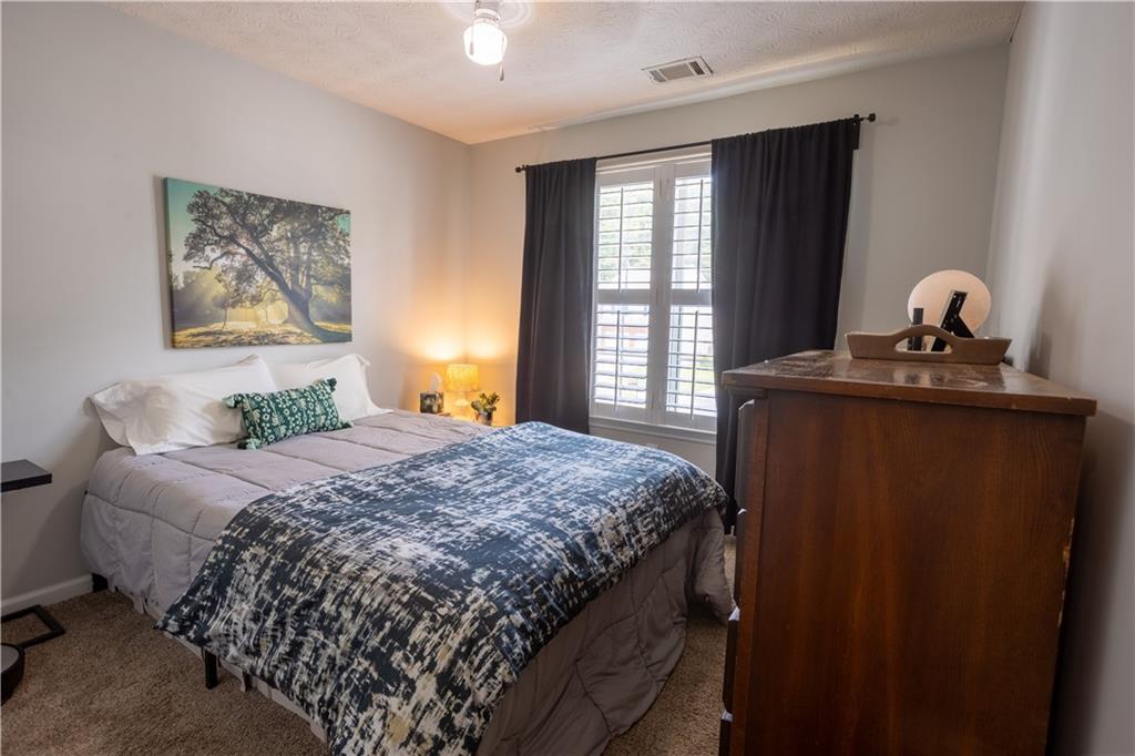 East Worthington - Residential