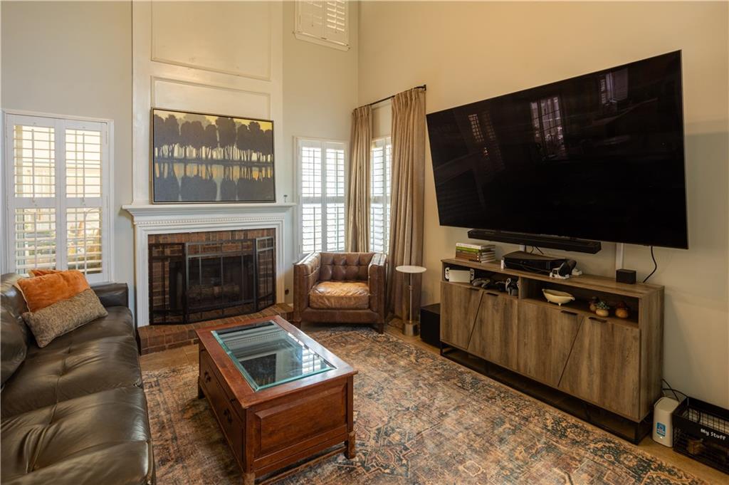 East Worthington - Residential