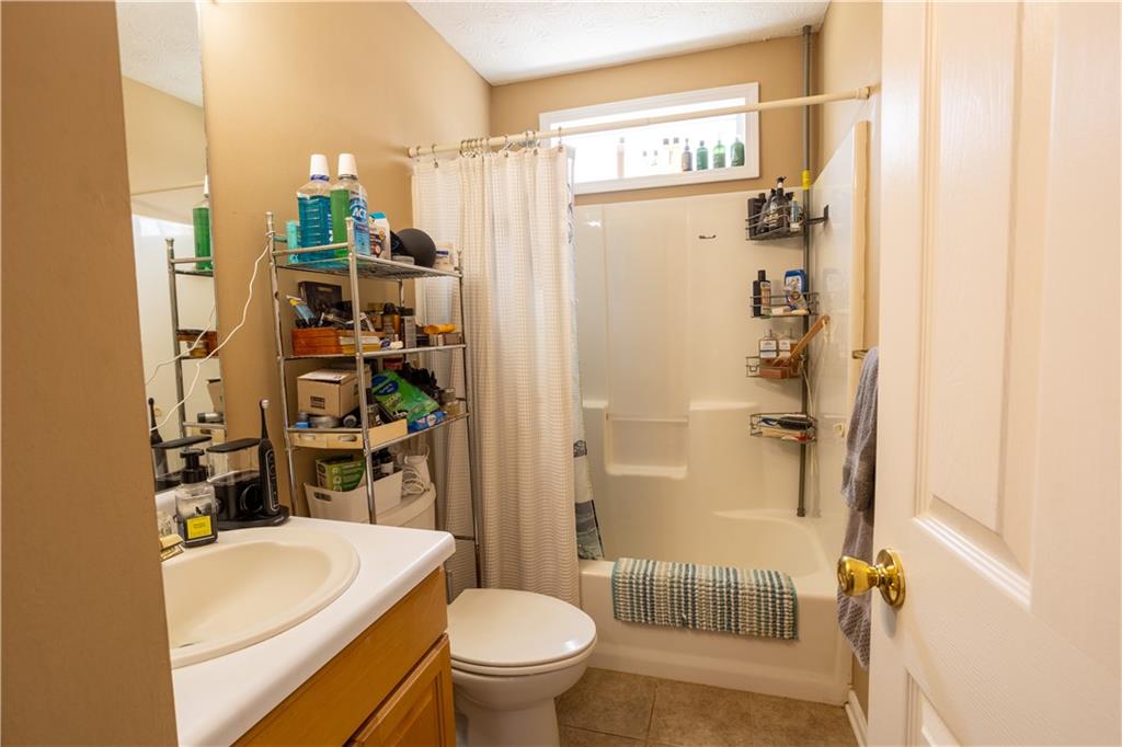 East Worthington - Residential