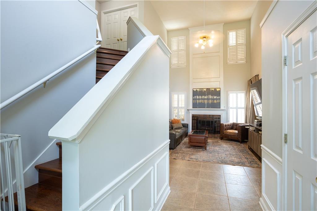 East Worthington - Residential