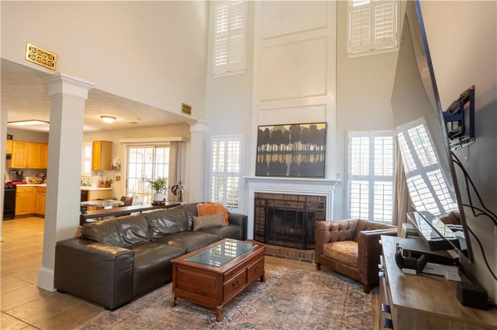 East Worthington - Residential