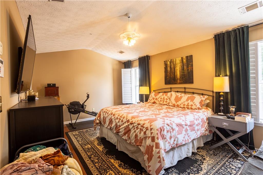 East Worthington - Residential