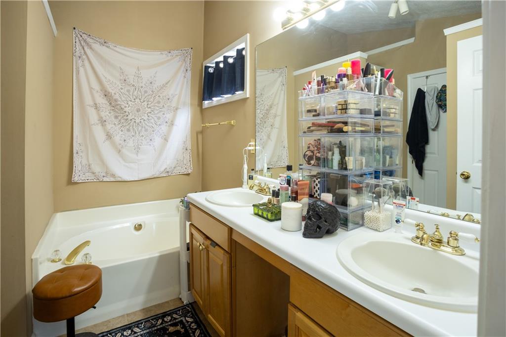 East Worthington - Residential
