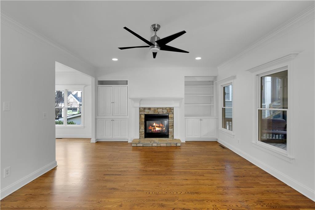 1375 Edmund Court NE