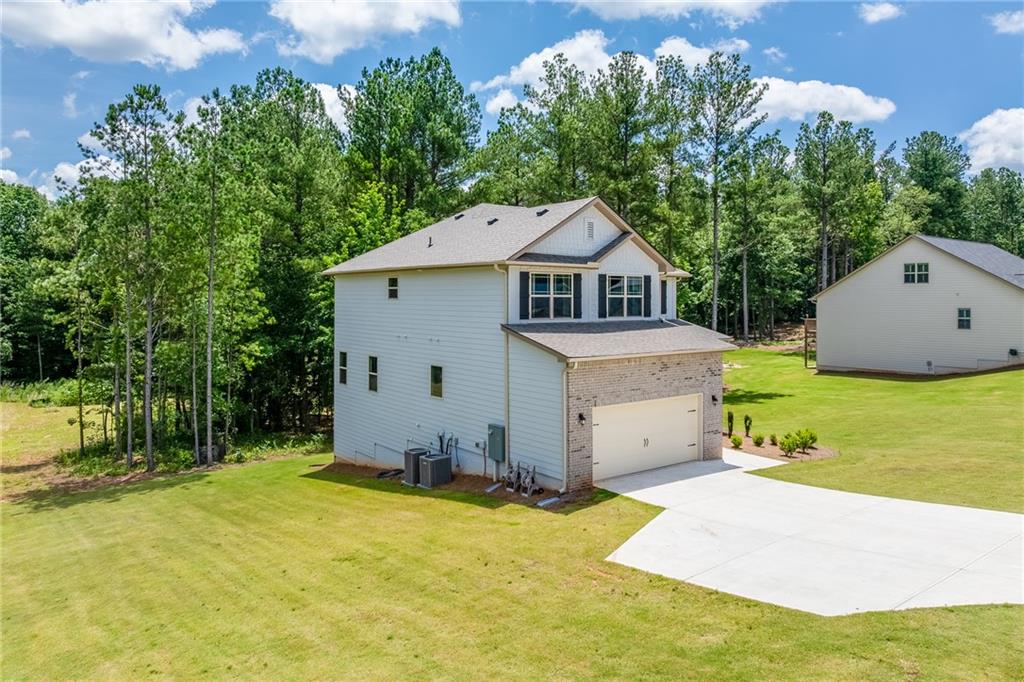 191 Eagle Heights Drive