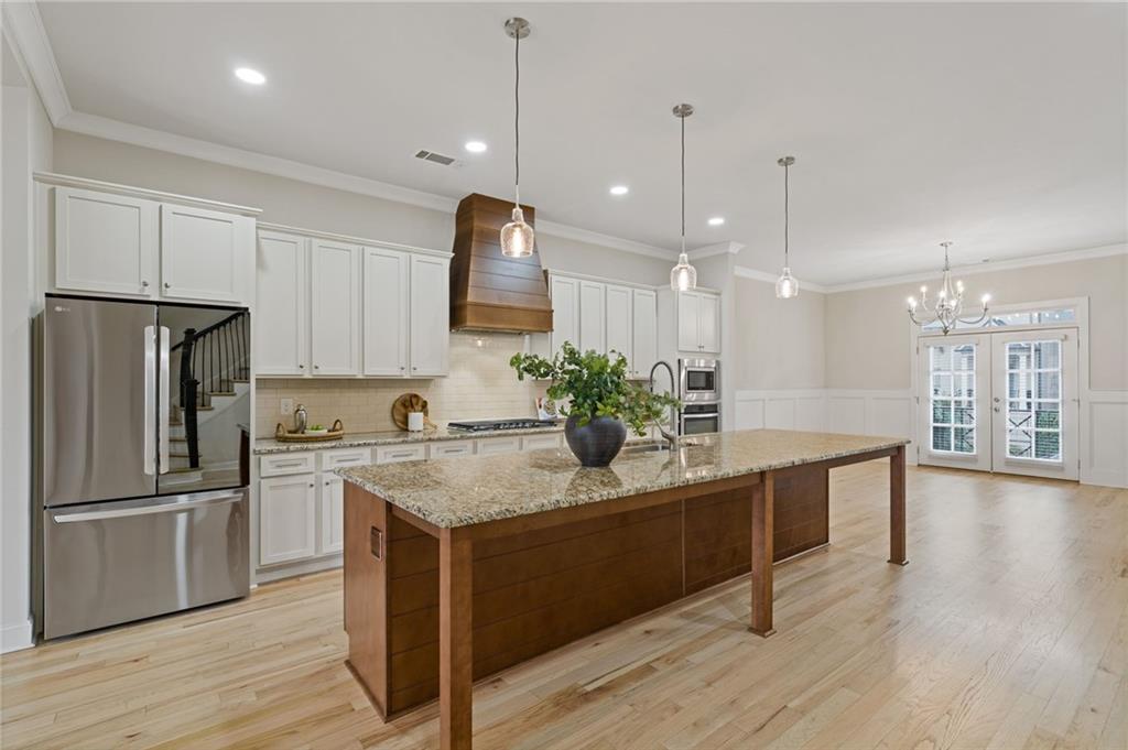 1874 Skyfall Circle NE