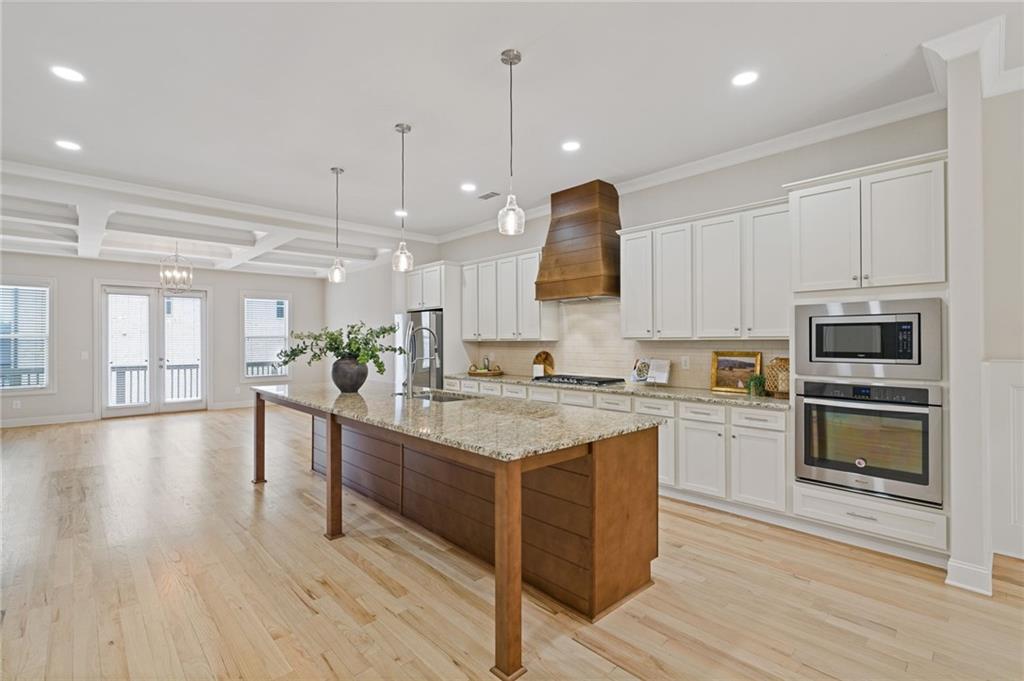 1874 Skyfall Circle NE