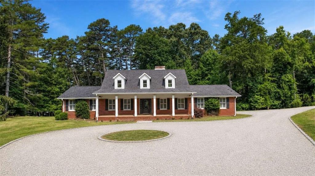 3464 Maynard Circle