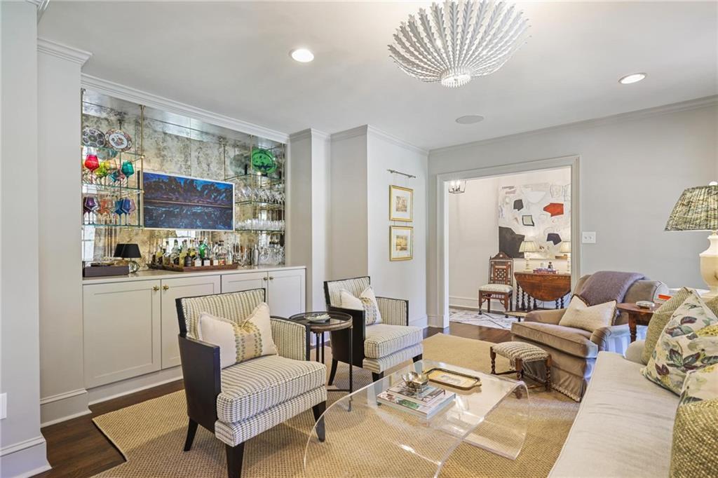 3188 Verdun Drive NW