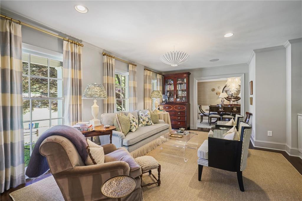 3188 Verdun Drive NW