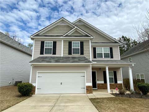 Homes For Rent - 611 Stonehurst Lane<br/> Canton, GA 30114
