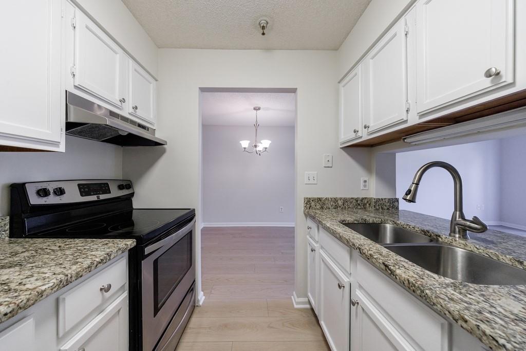 300 Johnson Ferry Road NE B113