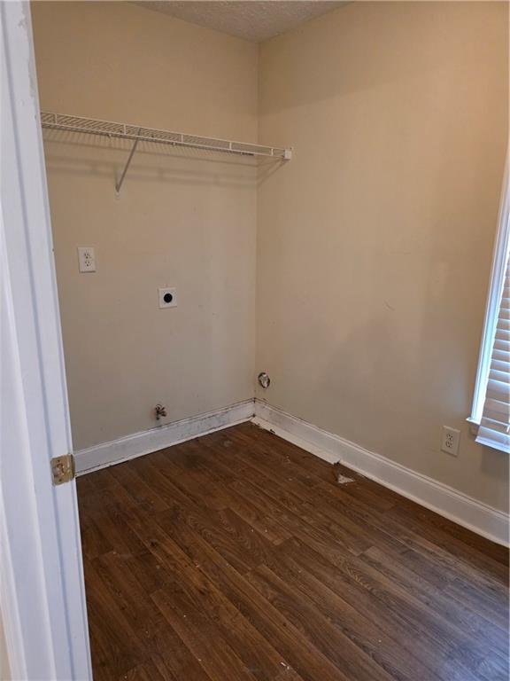 6269 Southland Ridge