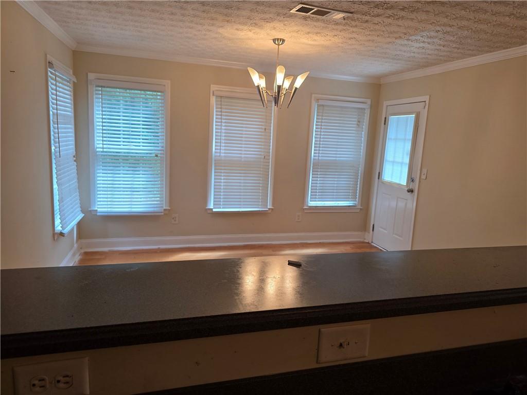 6269 Southland Ridge