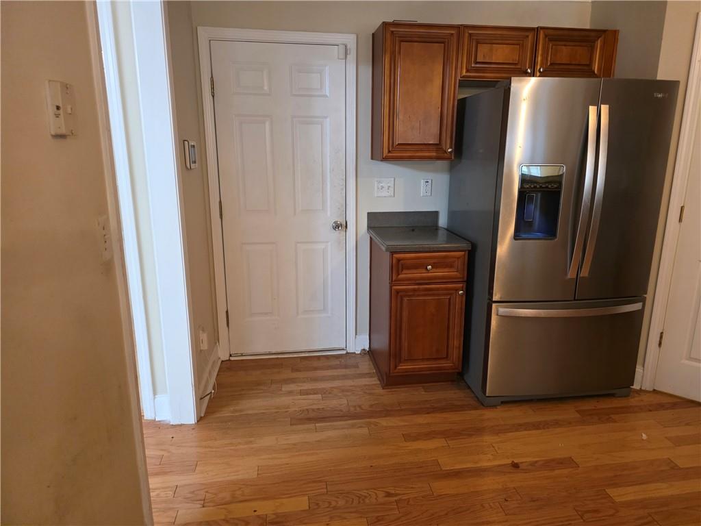 6269 Southland Ridge