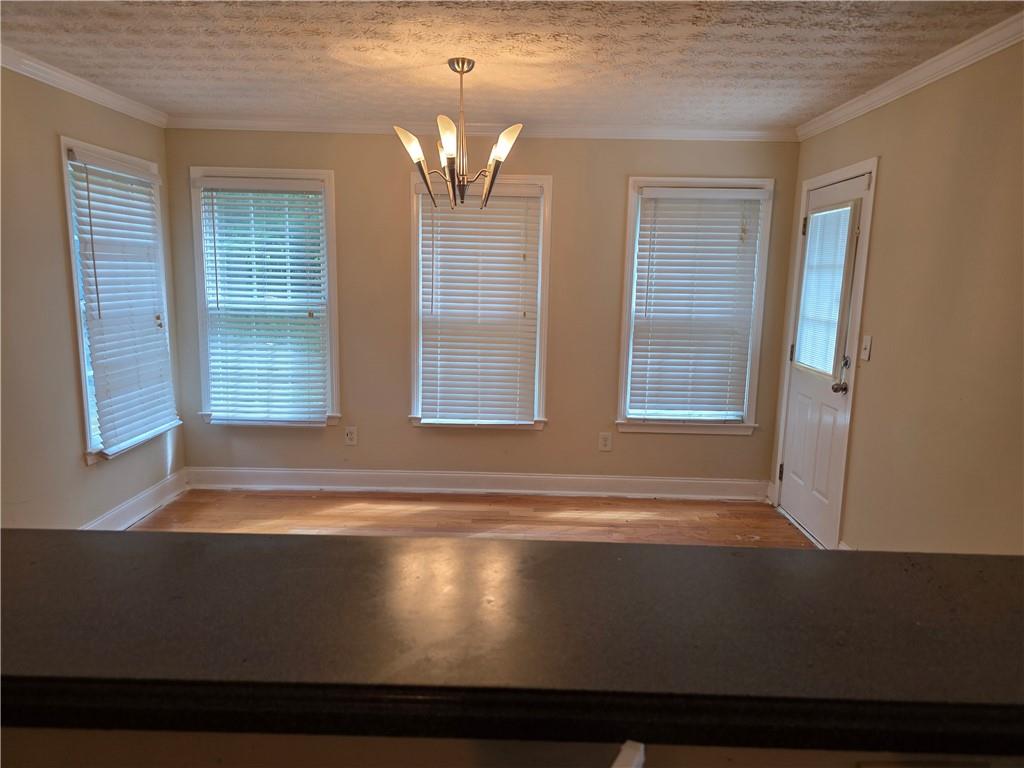6269 Southland Ridge