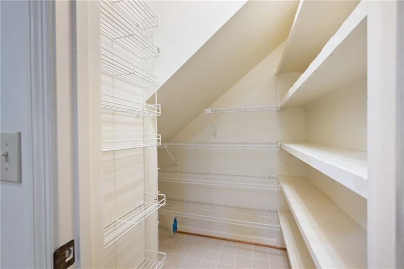 Milton Estates - Residential