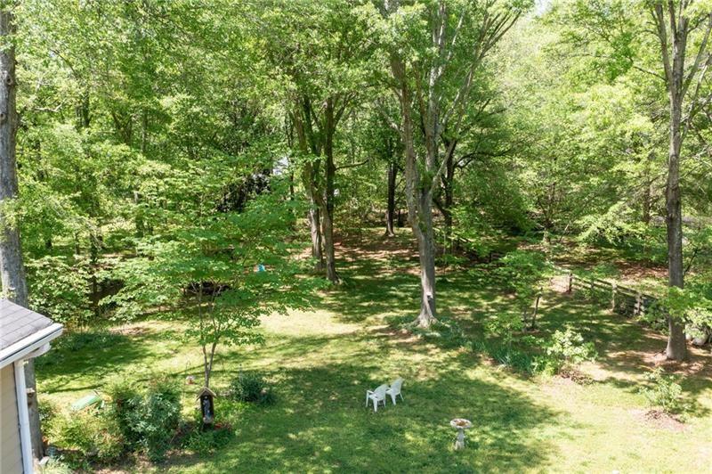 Milton Estates - Residential