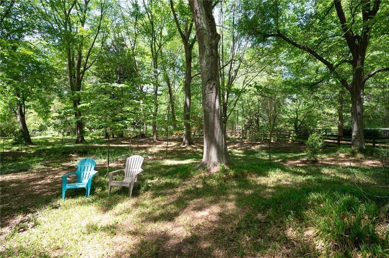 Milton Estates - Residential