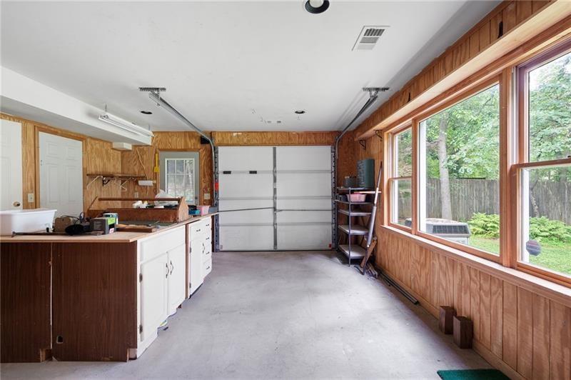 Milton Estates - Residential