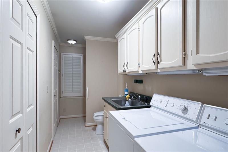 Milton Estates - Residential