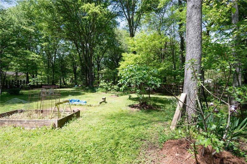 Milton Estates - Residential