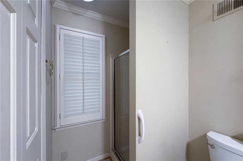 Milton Estates - Residential