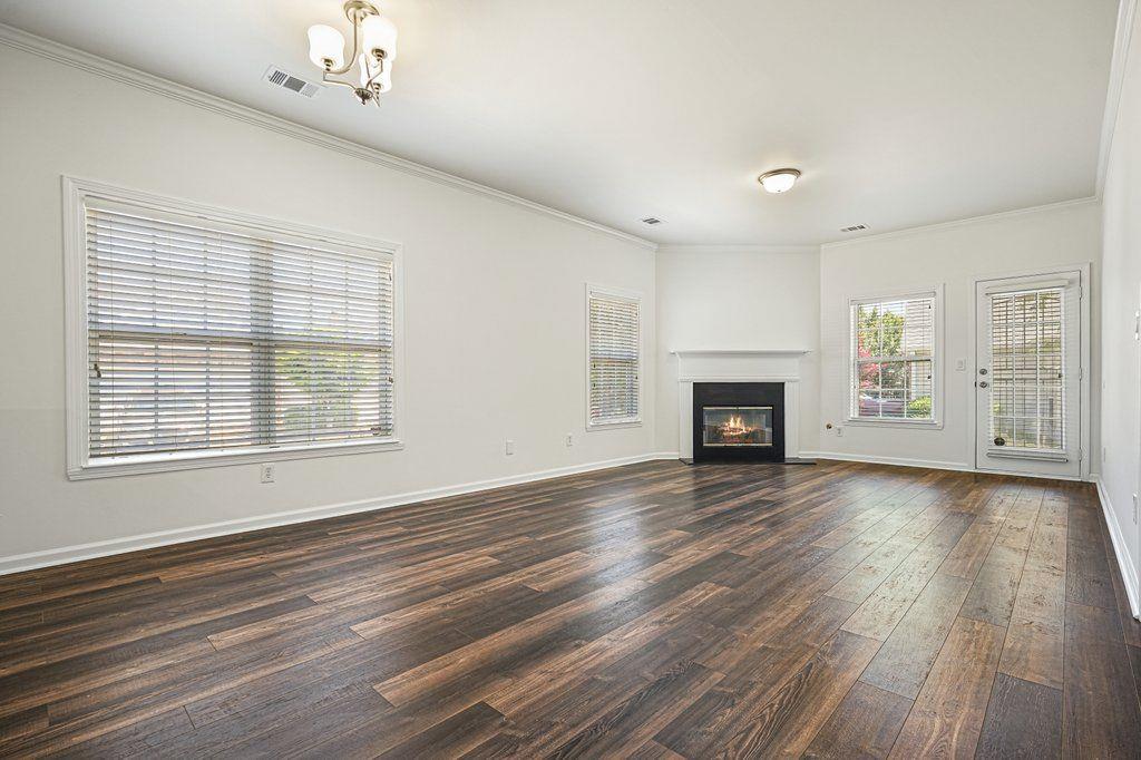 1411 Raven Rock Trail NW