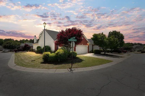 1411 Raven Rock Trail NW, Kennesaw, GA 30152 - #: 7761957
