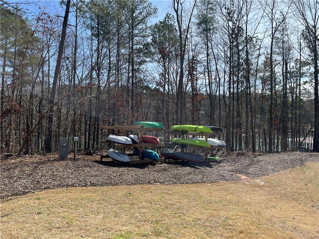 3745 Reserve Overlook (#30) Way