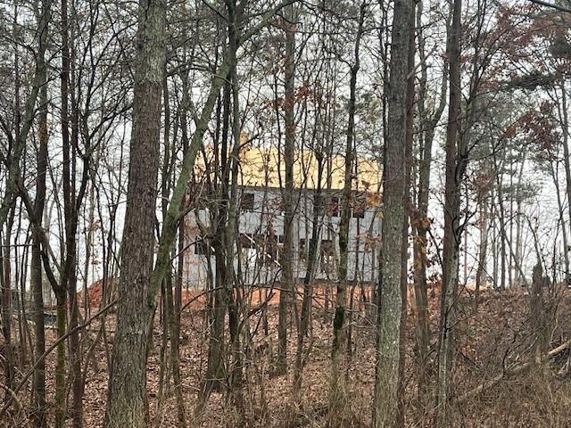 3745 Reserve Overlook (#30) Way