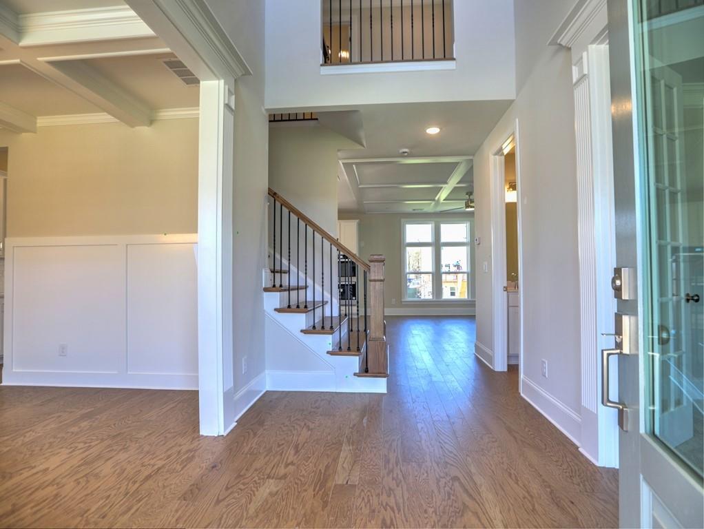 3745 Reserve Overlook (#30) Way