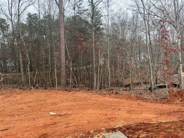 3745 Reserve Overlook (#30) Way