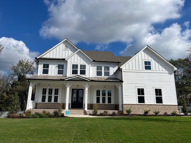 3745 Reserve Overlook (#30) Way